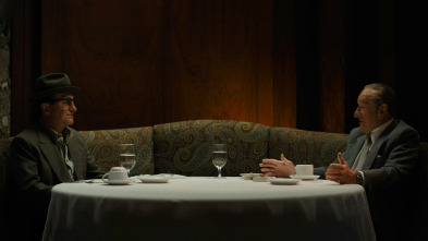 Imagen de Alto Knights - 4