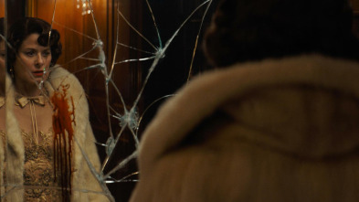 Imagen de Alto Knights - 5