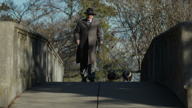 Imagen de Alto Knights - 6