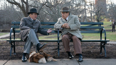 Imagen de Alto Knights - 7