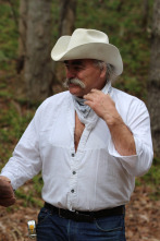 Imagen de Sobrevivir en lo... (T11): Tennessee desenchufado - 3