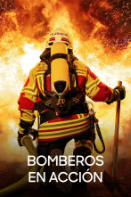 Imagen de Bomberos en acción (T3) - 3