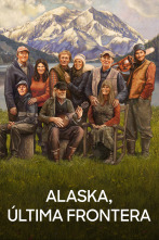 Imagen de Alaska, última frontera (T11) - 3