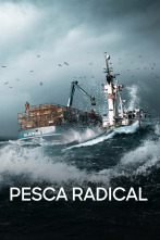 Imagen de Pesca radical  - 3