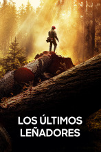 Imagen de Los últimos leñadores (T1) - 3