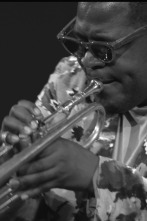 Imagen de Keyon Harrold – Festival International de Jazz de Montréal - 3