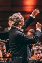 Nielsen: Sinfonía n°. 5 - Danish National Symphony Orchestra Fabio Luisi