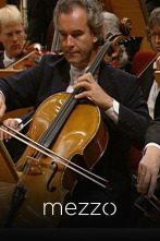 Imagen de Münchner Philharmoniker Sergiu Celibidache: Debussy Iberia - 1