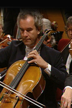 Imagen de Münchner Philharmoniker Sergiu Celibidache: Debussy Iberia - 3