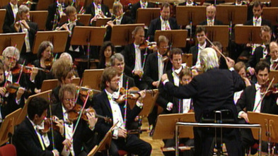 Imagen de Münchner Philharmoniker Sergiu Celibidache: Debussy Iberia - 4