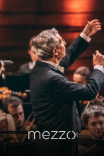 Imagen de Nielsen: Sinfonía n°. 4 - Danish National Symphony Orchestra Fabio Luisi - 1