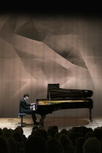Imagen de Jaeden Izik-Dzurko: Medtner, Ravel, Rachmaninov - Fondation Louis Vuitton - 3