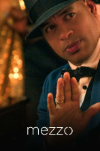 Imagen de Roberto Fonseca : From Buena Vista Social Club legacy - 1