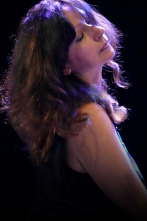 Imagen de Amina Figarova Sextet - Festival Internacional Jazz Plaza 2025 - 3