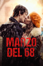 Imagen de Marzo del 68 - 1