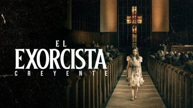 Imagen de El exorcista: Creyente - 2