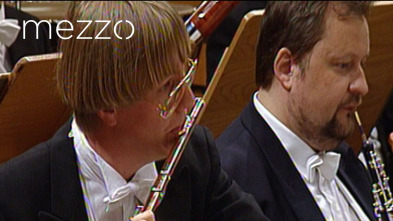 Imagen de Münchner Philharmoniker Sergiu Celibidache: Debussy Prélude à l'après-midi d'un faune - 2