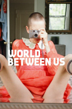 Imagen de El mundo entre nosotros - 1