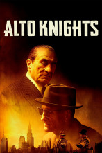 Imagen de Alto Knights - 1