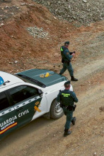 Imagen de Seprona en acción: Ep.3 - 1