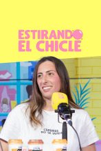 Imagen de Estirando el chicle (T7): Pobre diabla con Laia Valor - 1