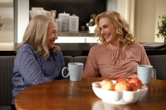 Imagen de Matlock (T1): Ep.15 A por todas - 3
