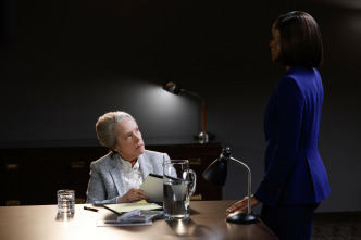 Imagen de (LSE) - Matlock (T1): Ep.17 (LSE) - Yo también - 2