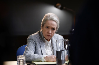 Imagen de (LSE) - Matlock (T1): Ep.17 (LSE) - Yo también - 3