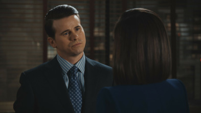 Imagen de (LSE) - Matlock (T1): Ep.17 (LSE) - Yo también - 6
