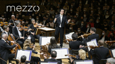 Imagen de The Cleveland Orchestra, Franz Welser-Möst: Beethoven, Janácek - 2