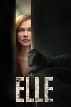 Imagen de Elle - 1