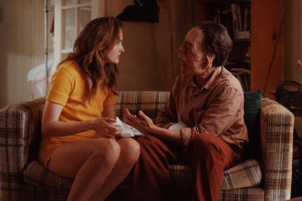 Imagen de A Different Man - 5