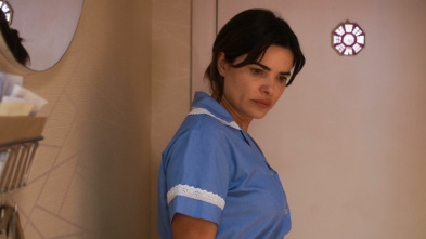 Imagen de Belleza mortal (T1): Ep.1 - 2