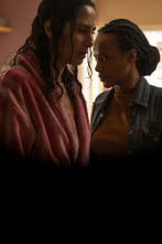 Imagen de Belleza mortal (T1): Ep.4 - 1