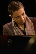 Imagen de Vijay Iyer - The Ritual Ensemble - 1
