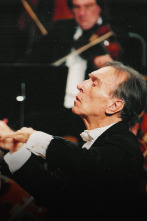 Imagen de Claudio Abbado Berliner Philharmoniker: Verdi - 1