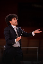 Imagen de Orchestre symphonique de Montréal Rafael Payare: Szymanowski Mahler - 1