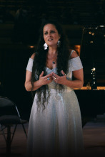 Imagen de Martha Argerich & Friends: Schubert - Les Coups de Coeur de Chantilly - 1