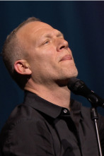 Imagen de Avishai Cohen Quintet - Jazz in Marciac - 1