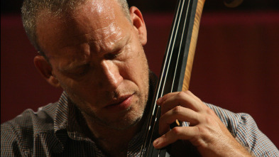 Imagen de Avishai Cohen Quintet - Jazz in Marciac - 2