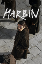Imagen de Harbin - 1