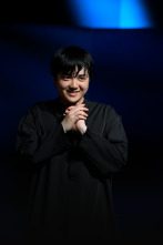 Imagen de Mao Fujita: Grieg, Chopin, Prokofiev, Schumann, De Séverac - Festival de ... - 1