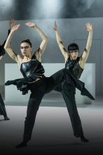 Imagen de Don Quixote - Ballet de Berna - 1