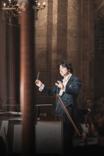 Imagen de Fauré: Requiem - Orchestre National du Capitole de Toulouse, Kazuki Yamada - 1