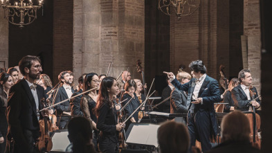 Imagen de Fauré: Requiem - Orchestre National du Capitole de Toulouse, Kazuki Yamada - 2