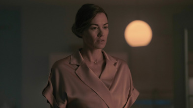 Imagen de El cuento de la... (T6): Ep.7 Destrozada - 2