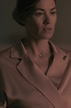 Imagen de El cuento de la... (T6): Ep.7 Destrozada - 1