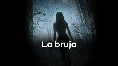 Imagen de La bruja - 2