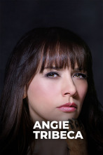 Imagen de Angie Tribeca (T2) - 3