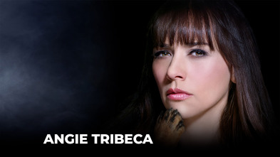 Imagen de Angie Tribeca (T2) - 4